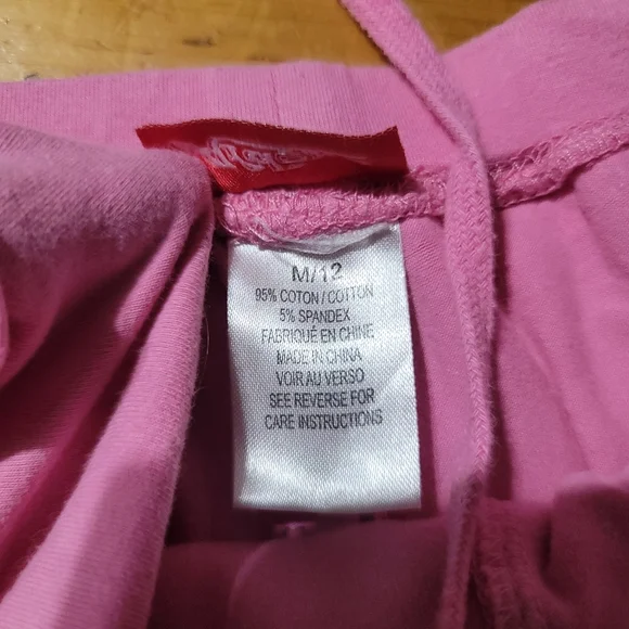 SKORTS - Picture 5 of 6